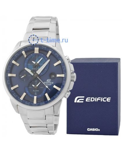 CASIO Edifice ETD-310D-2A
