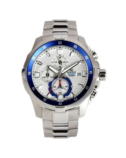 Часы CASIO Edifice EFM-502D-7A