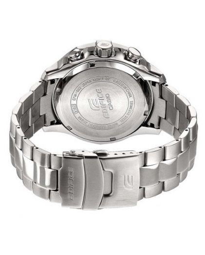 Часы CASIO Edifice EFM-502D-7A