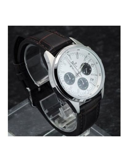 Часы CASIO Edifice EFR-527L-7A