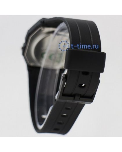 CASIO F-91W-1YEG
