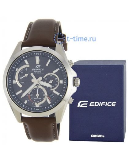 CASIO Edifice EFS-S530L-5A
