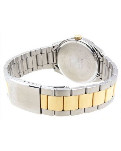 CASIO MTP-1302PSG-7A