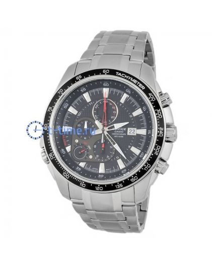 Часы CASIO Edifice EF-545D-1A