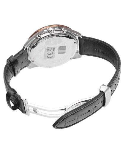 Часы CASIO Edifice EFR-512L-1A