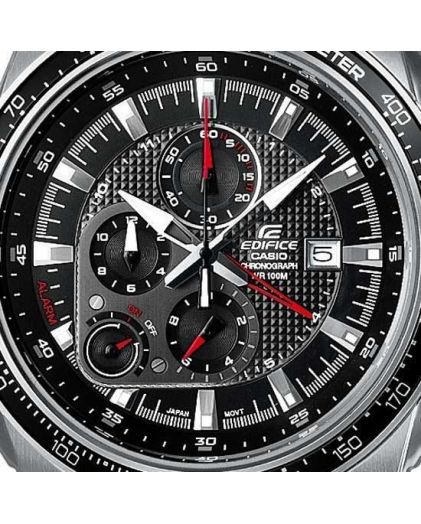 Часы CASIO Edifice EF-545D-1A