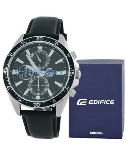 CASIO Edifice EFR-546L-1A