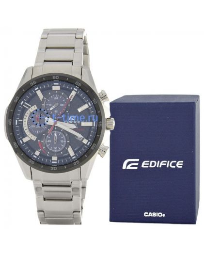 CASIO Edifice EFS-S540DB-1A