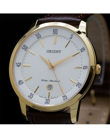 ORIENT FUNG5002W