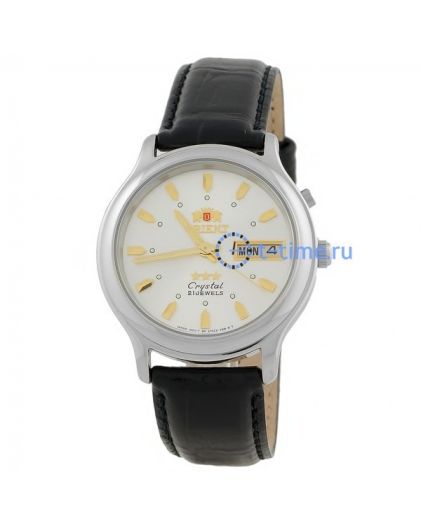 ORIENT FEM02025W