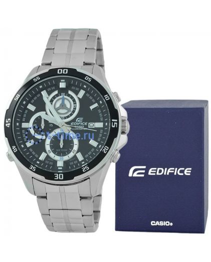 CASIO Edifice EFR-547D-1A