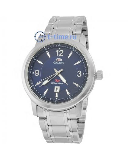ORIENT FUNF1005D