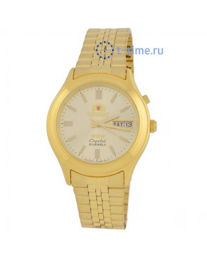 ORIENT FEM0301MC ORIENT FEM0301MC