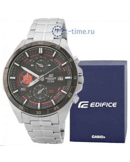 CASIO Edifice EFR-556DB-1A