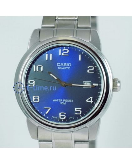 CASIO MTP-1221A-2A