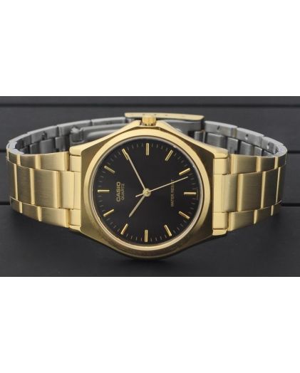 CASIO MTP- 1130N-1A