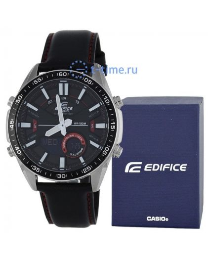 CASIO Edifice EFV-C100L-1A