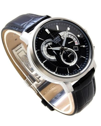 CASIO BEM-506L-1A
