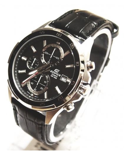 Часы CASIO Edifice EFR-531L-1A