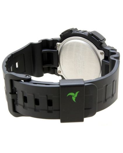 CASIO STL-S100H-1A