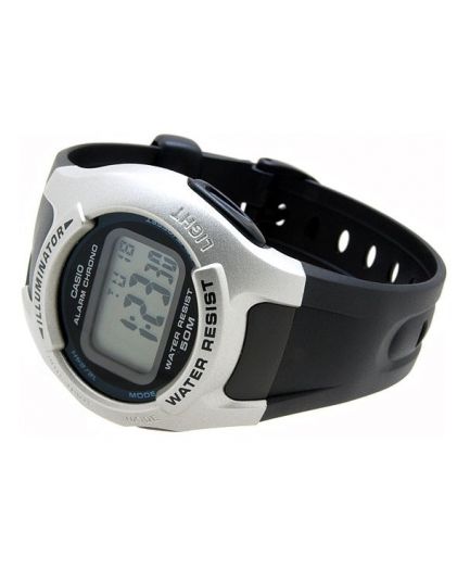 CASIO W-42H-1A