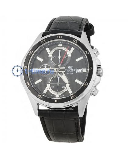 Часы CASIO Edifice EFR-531L-1A