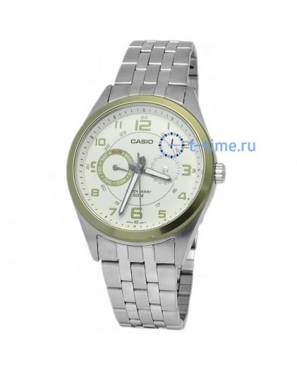 CASIO MTP-1353D-8В2