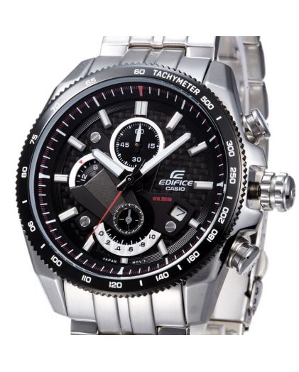 Часы CASIO Edifice EFR-513SP-1A