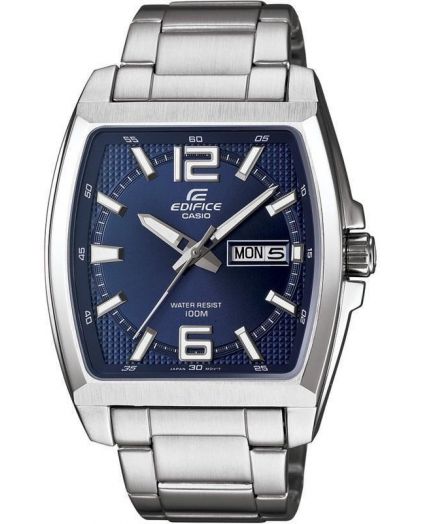 Часы CASIO Edifice EFR-100D-2A