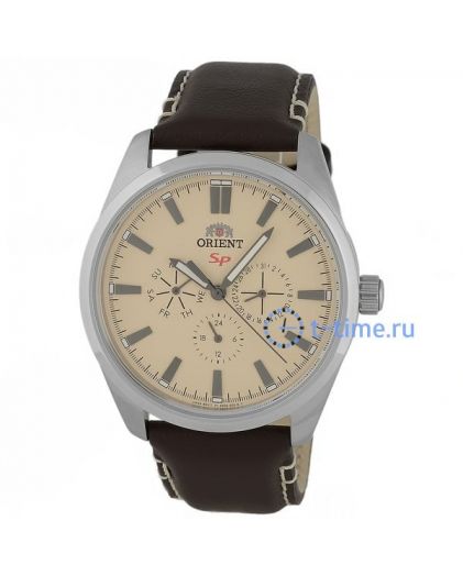 ORIENT FSW06008Y