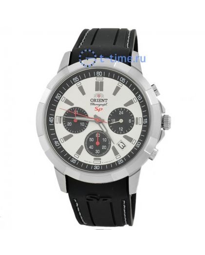 ORIENT FKV00008W