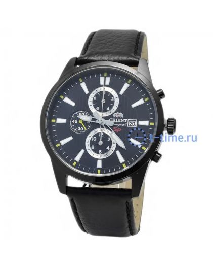 ORIENT FTT12002B