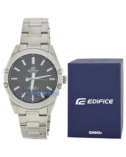 CASIO Edifice EFR-S107D-1A