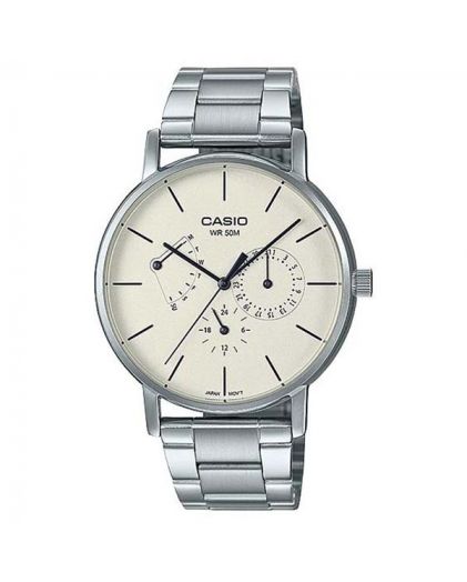 CASIO MTP-E320D-9E