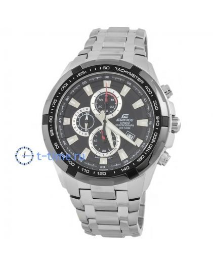Часы CASIO Edifice EFR-524D-5A