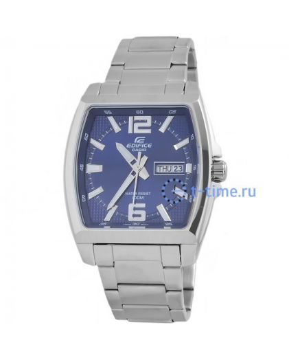 Часы CASIO Edifice EFR-100D-2A