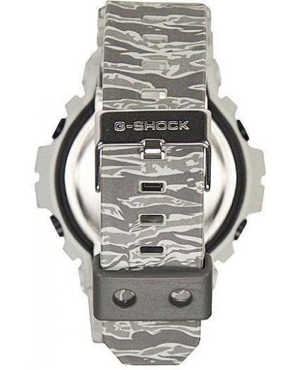 Часы CASIO G-SHOCK GD-X6900CM-8E