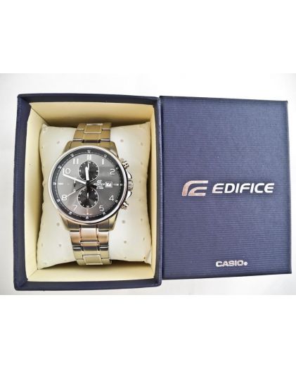 Часы CASIO Edifice EFR-505D-8A