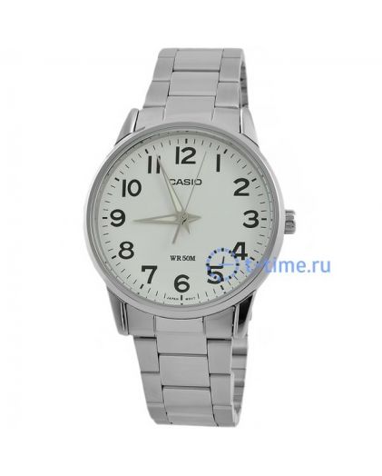 CASIO MTP-1303D-7B