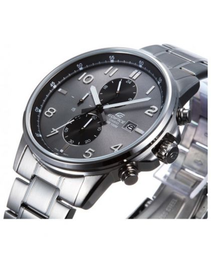 Часы CASIO Edifice EFR-505D-8A