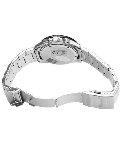 Часы CASIO Edifice EFR-518SB-1A
