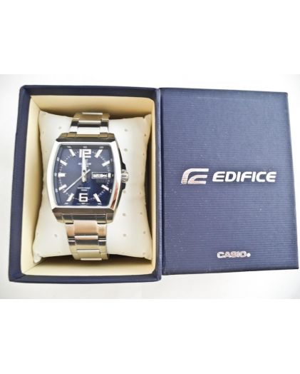 Часы CASIO Edifice EFR-100D-2A