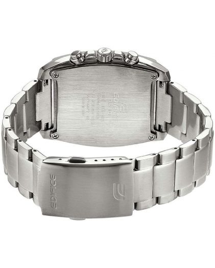 Часы CASIO Edifice EFR-524D-5A