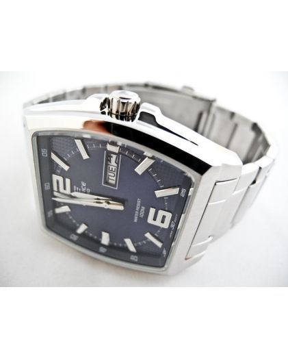 Часы CASIO Edifice EFR-100D-2A