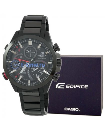 CASIO EQB-501DC-1A