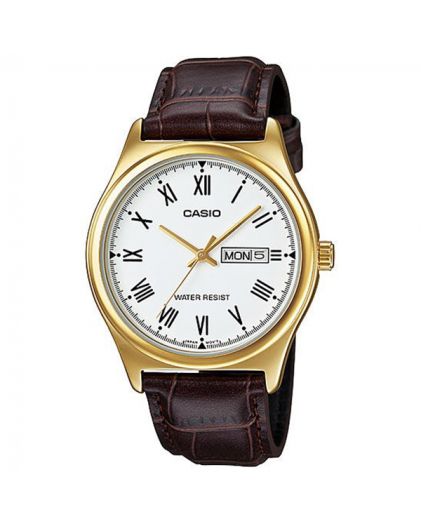 CASIO MTP-V006GL-7B