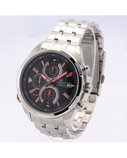 Часы CASIO Edifice EFR-536D-1A4