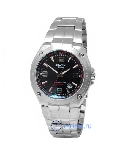 Часы CASIO Edifice EF-126D-1A