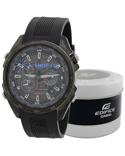 Часы CASIO Edifice EQS-500C-1A1