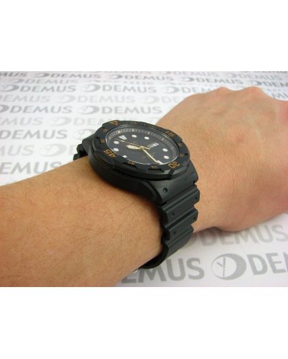CASIO MRW-200H-1E